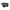 PULSE 3D White Wireless Headset - PS5