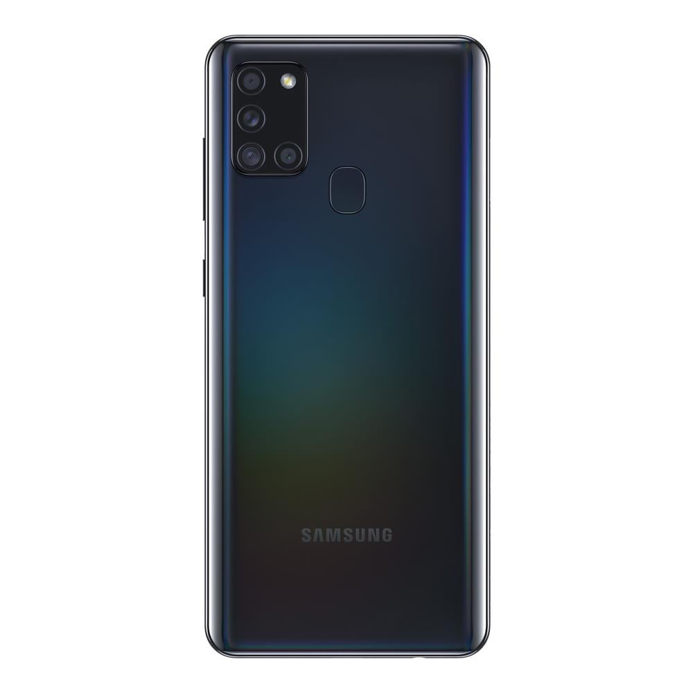 Samsung Galaxy A21s - Refurbished