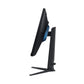 Samsung Odyssey G5 - 68.6 cm (27") 2560 x 1440 pixels Quad HD LED Monitor