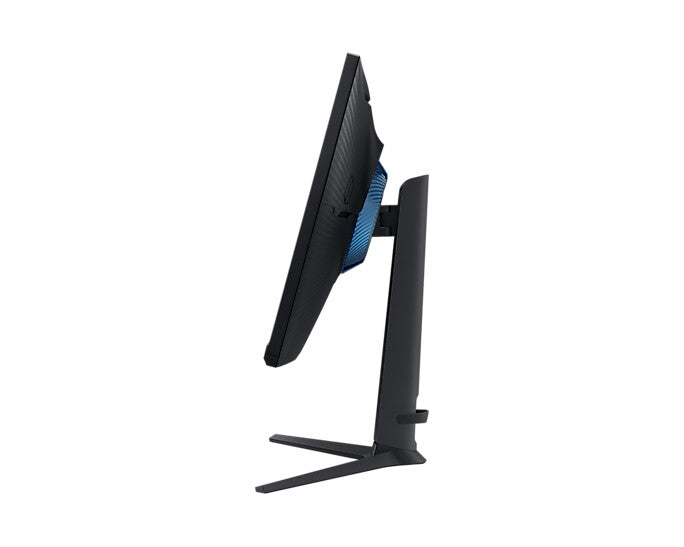 Samsung Odyssey G5 - 68.6 cm (27") 2560 x 1440 pixels Quad HD LED Monitor