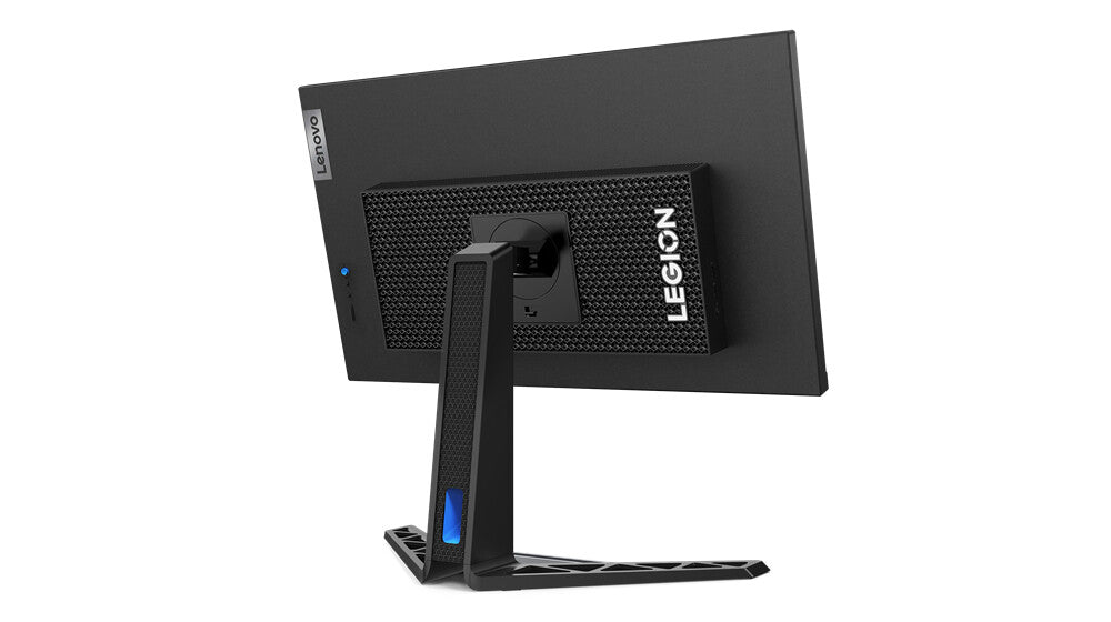 Lenovo Legion Y27-30 LED display 68.6 cm (27") 1920 x 1080 pixels Full HD Black