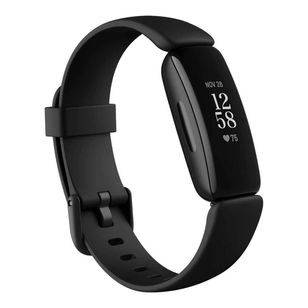 Fitbit Inspire 2 - Fitness Band