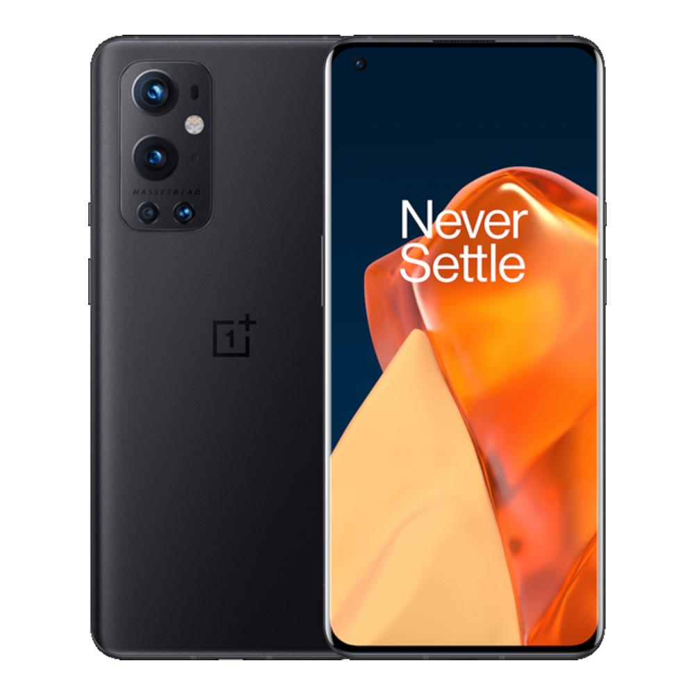 OnePlus 9 Pro - Refurbished