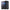 ENDORFY Signum 300 ARGB - ATX Mid Tower Case in Black