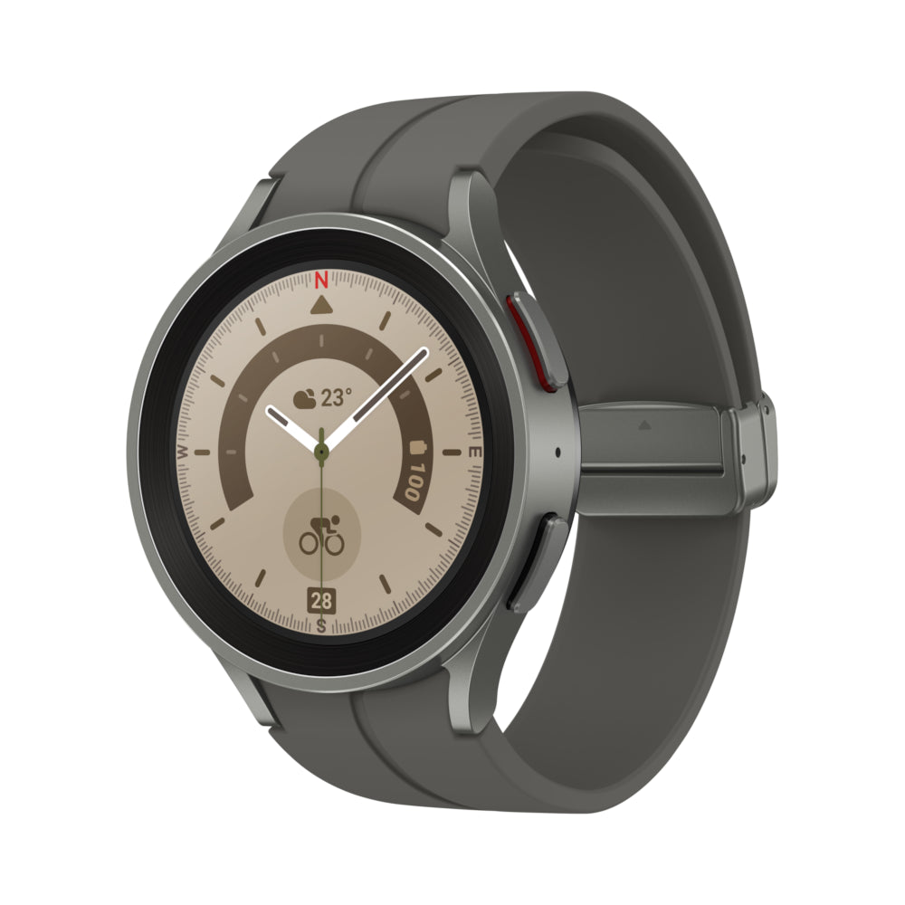 Samsung Galaxy Watch5