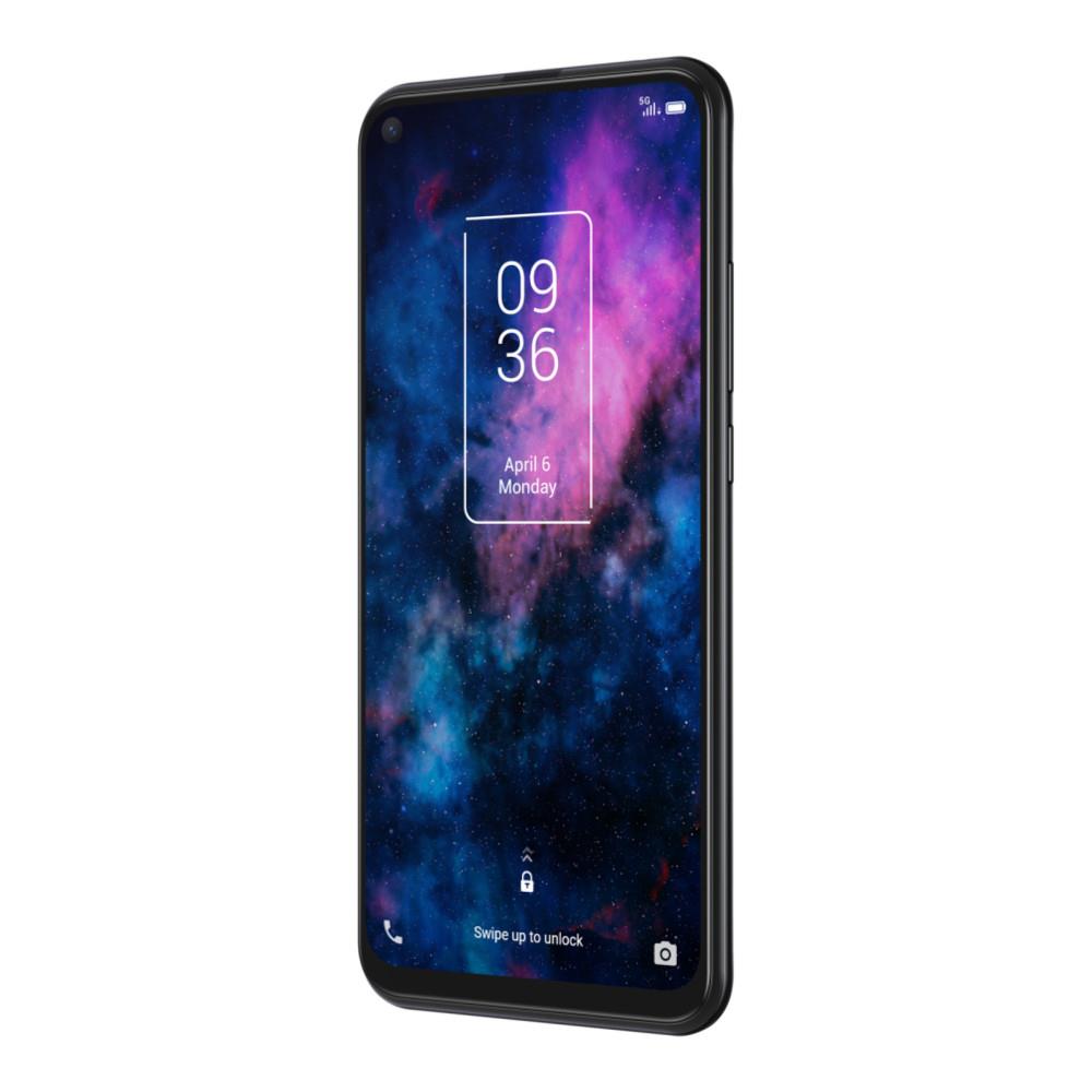 TCL 10 (5G)