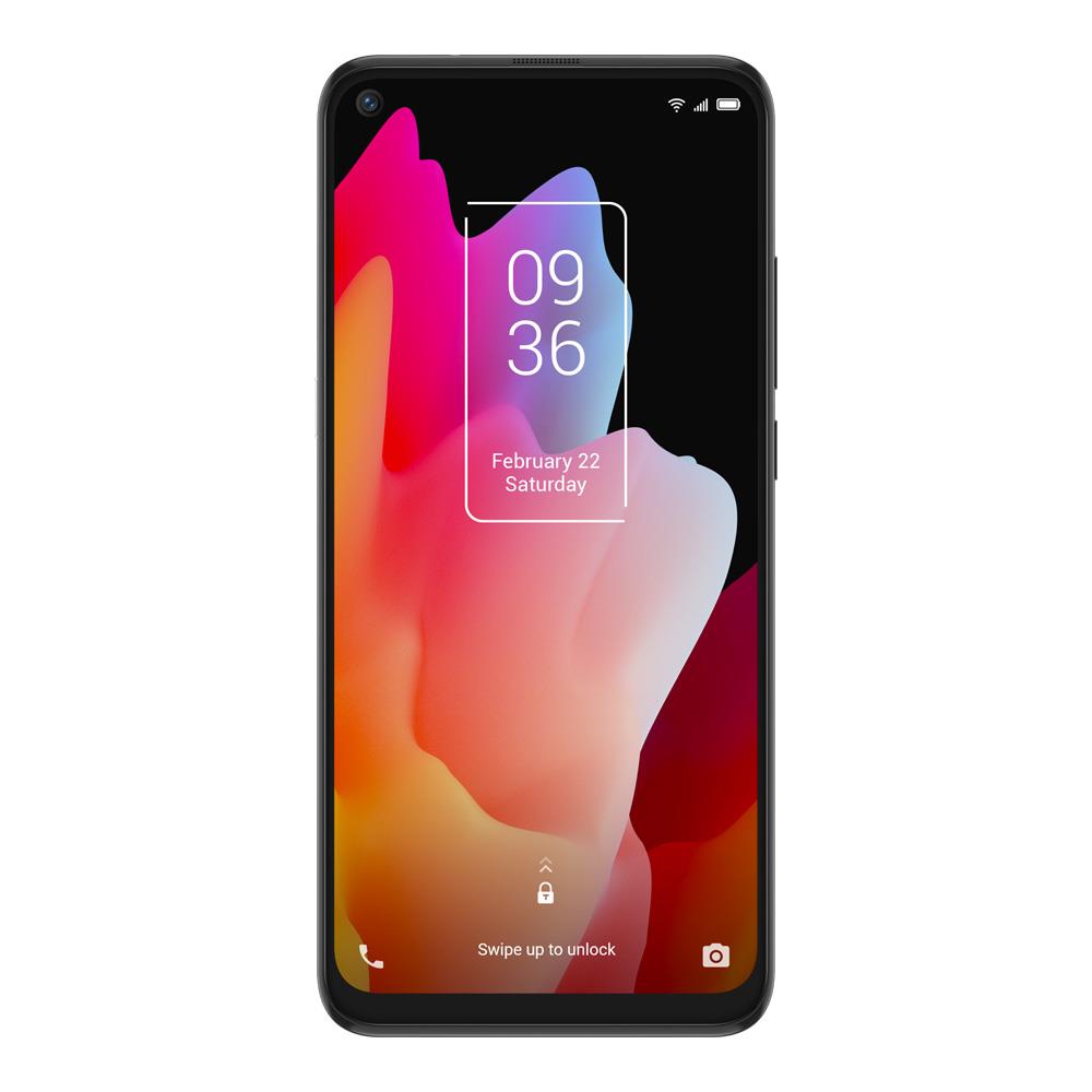 TCL 10L