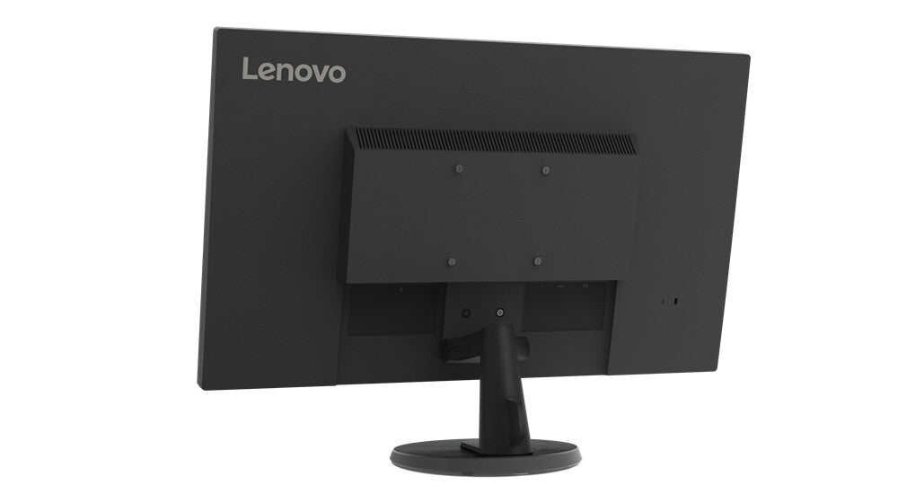 Lenovo C27-40 - 68.6 cm (27") - 1920 x 1080 pixels FHD LED Monitor