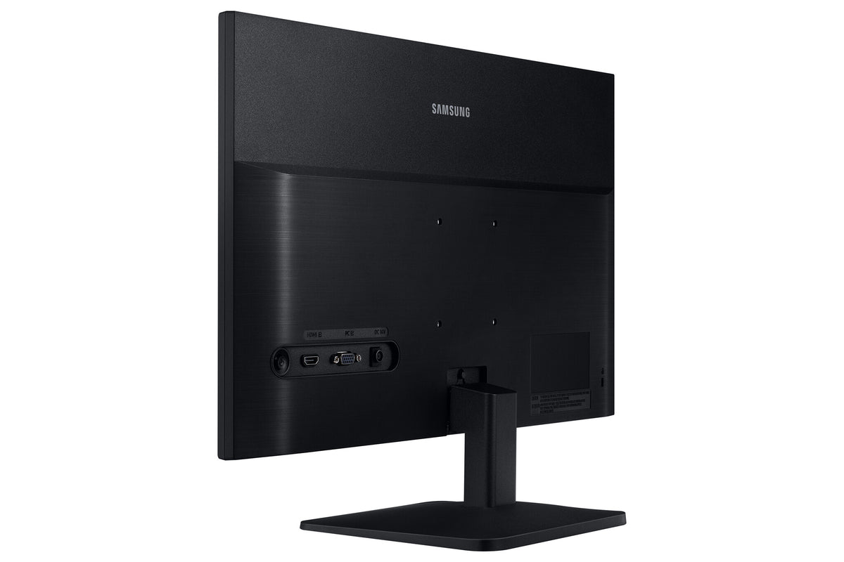 Samsung LS22A336NH computer monitor 55.9 cm (22") 1920 x 1080 pixels Full HD LED