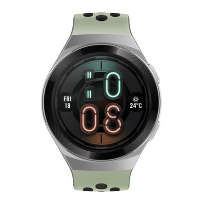 Huawei Watch GT2e