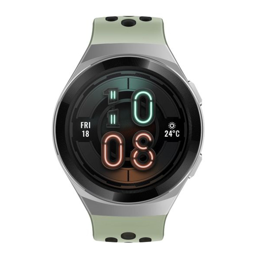 Huawei Watch GT2e
