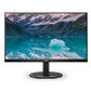 Philips S Line 242S9JAL/00 LED display 60.5 cm (23.8") 1920 x 1080 pixels Full HD LCD Black