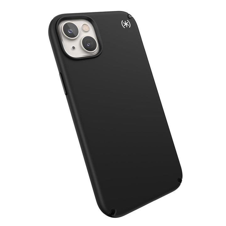 Speck Presidio2 Pro for iPhone 14 Plus in Black