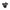 DICOTA D31888 - 3840 x 2160p USB 2.0 webcam in Black