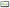Wacom One 13 touch graphic tablet - 2540 lpi USB
