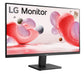 LG 27MR400-B - 68.6 cm (27") - 1920 x 1080 pixels FHD Monitor