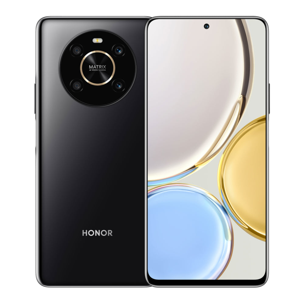 Honor Magic4 Lite