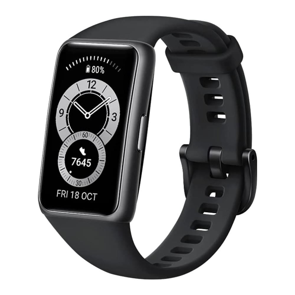 Huawei Band 6 - Fitness Band