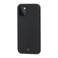 dbramante1928 Monaco for iPhone 13 in Night Black