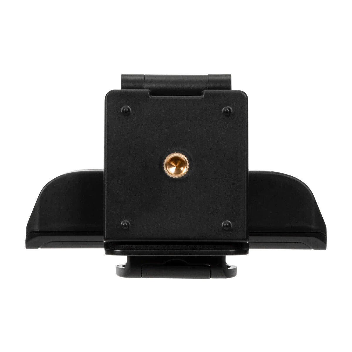 Targus AVC041GL - 2 MP 1920 x 1080 pixels USB 2.0 webcam in Black