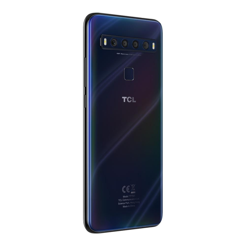 TCL 10L