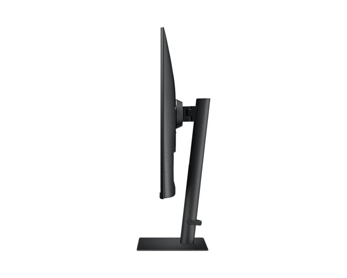Samsung ViewFinity LS32B800PXU computer monitor 81.3 cm (32") 3840 x 2160 pixels 4K Ultra HD