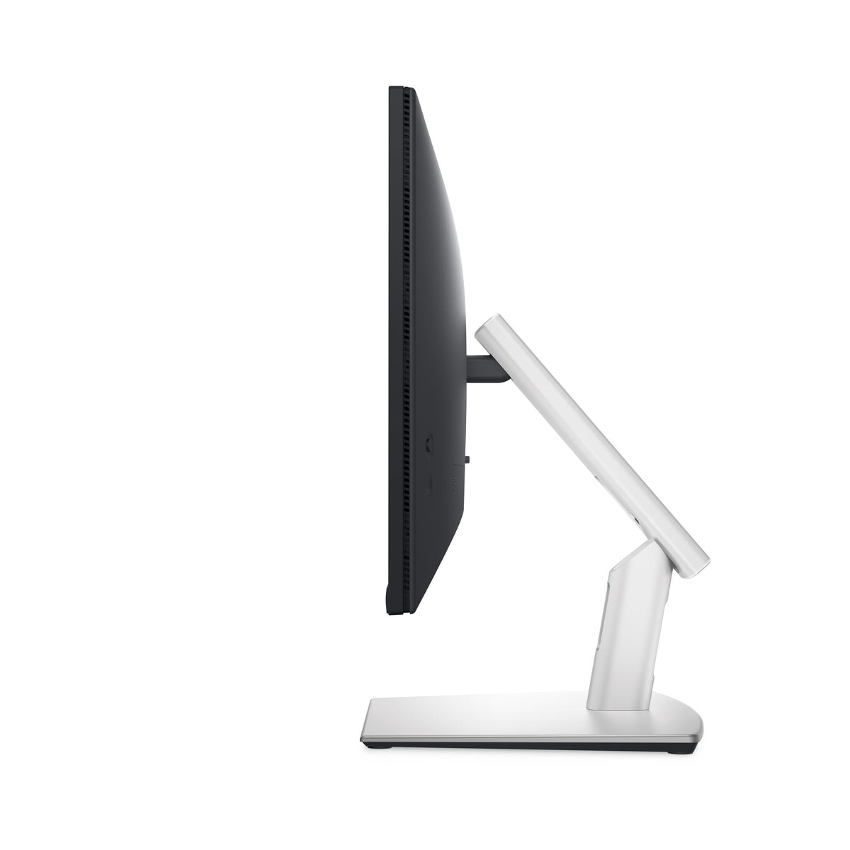 DELL P Series P2424HT computer monitor 60.5 cm (23.8") 1920 x 1080 pixels Full HD LCD Touchscreen