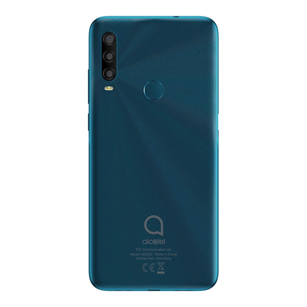 Alcatel 1SE (2020)