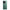 OnePlus 10 Pro 5G - emerald forest - back
