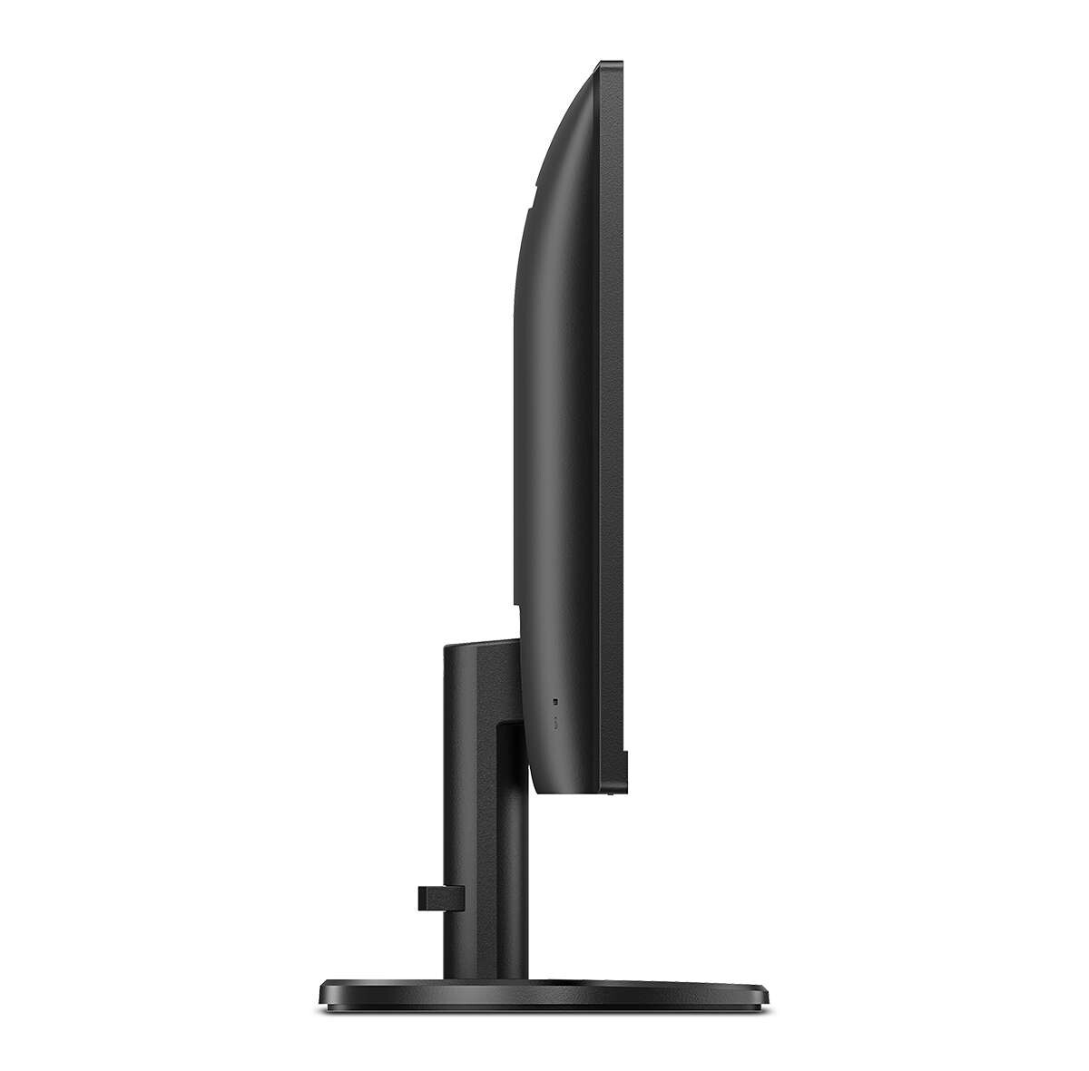 Philips S Line 242S9JAL/00 LED display 60.5 cm (23.8") 1920 x 1080 pixels Full HD LCD Black