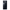 Realme 9i Prism Black - back
