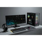 Corsair 5000D AIRFLOW - ATX Mid Tower Case in Black
