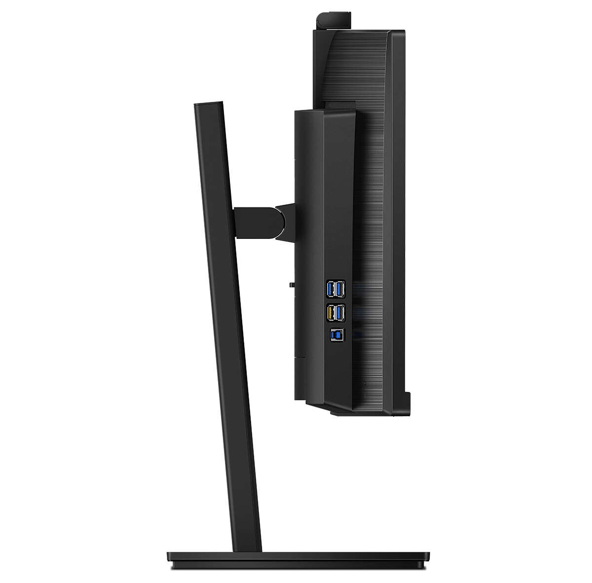 Philips P Line 346P1CRH/00 - 86.4 cm (34") - 3440 x 1440 pixels UltraWide Quad HD Monitor