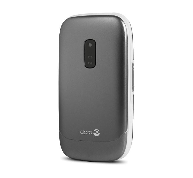 Doro 6030