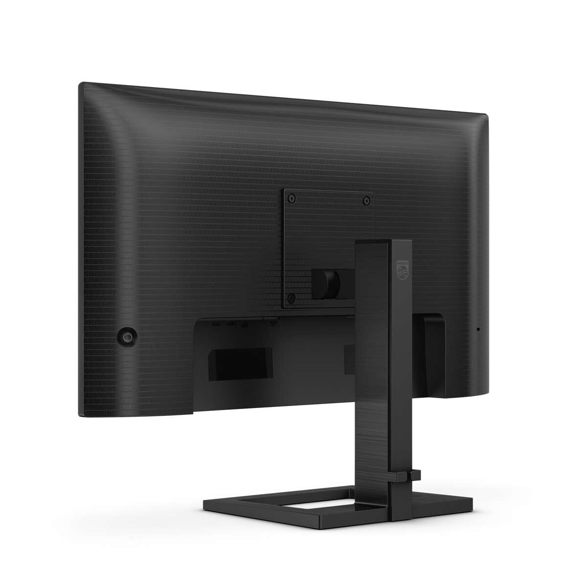 Philips 1000 series 24E1N1300AE - 60.5 cm (23.8") - 1920 x 1080 pixels Full HD LCD Monitor