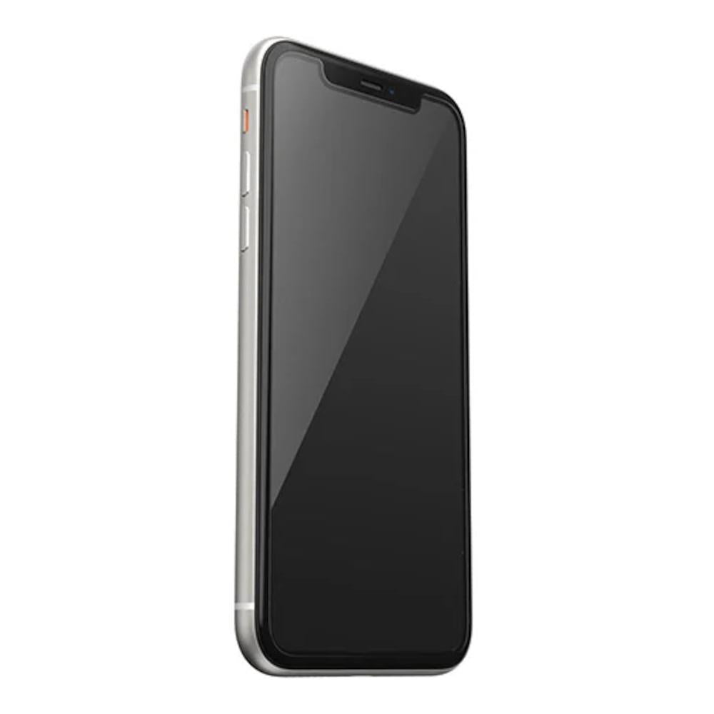 OtterBox Amplify Glass Screen Protector for iPhone XR/iPhone 11