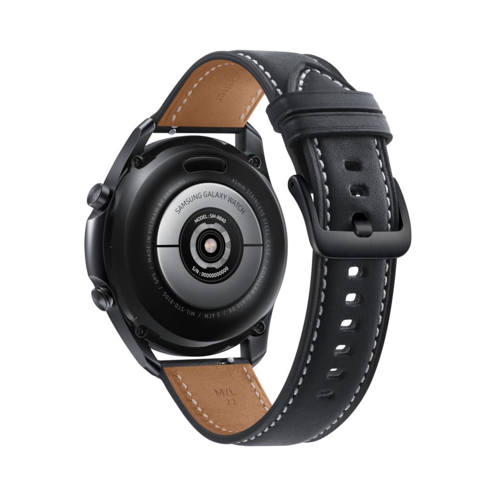 Samsung Galaxy Watch3
