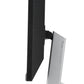 ASUS PA247CV - 60.5 cm (23.8") - 1920 x 1080 pixels Full HD LED Monitor