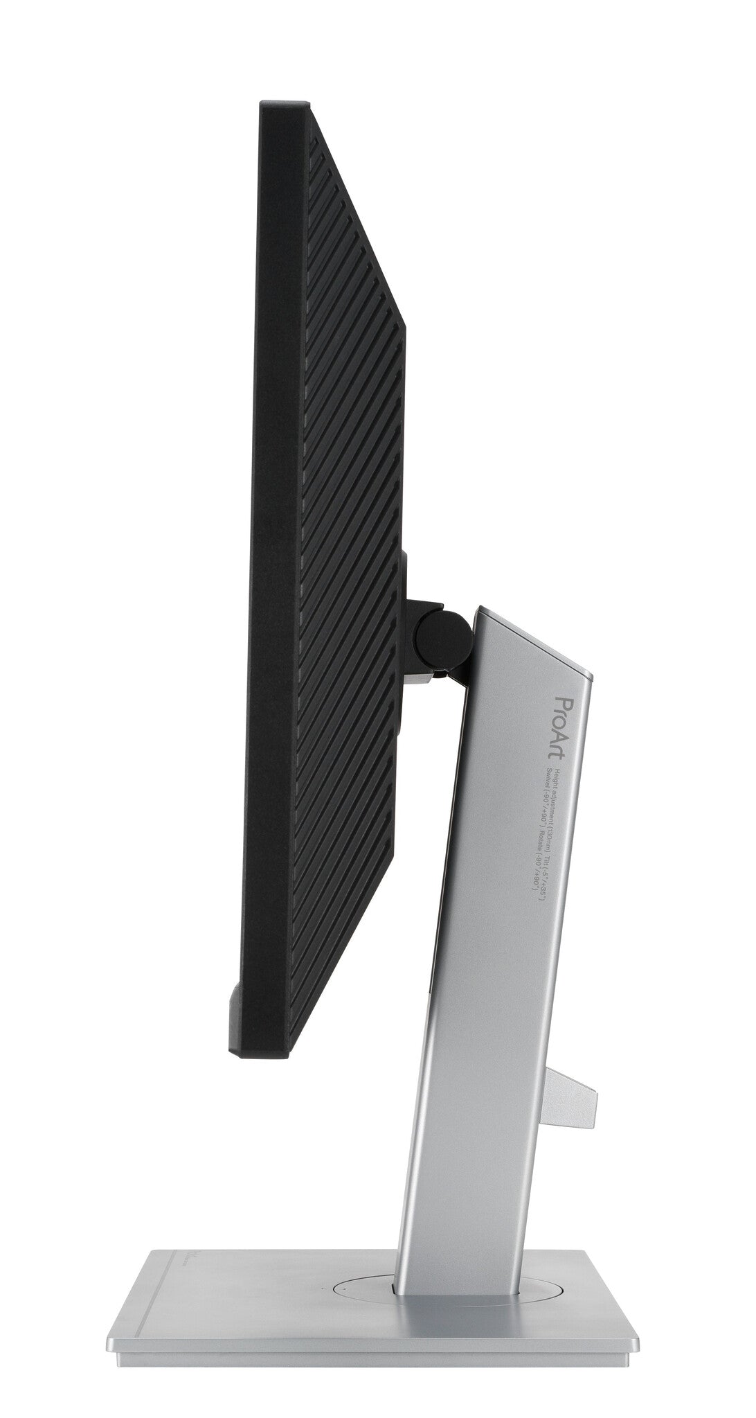 ASUS PA247CV - 60.5 cm (23.8&quot;) - 1920 x 1080 pixels Full HD LED Monitor