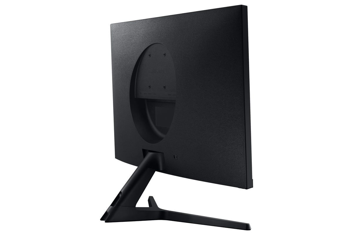 Samsung U28R550UQP computer monitor 71.1 cm (28") 3840 x 2160 pixels 4K Ultra HD LED