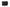 Wacom One by Medium graphic tablet - 2540 lpi 216 x 135 mm USB