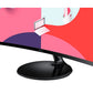 Samsung LS27C360EAU LED display 68.6 cm (27") 1920 x 1080 pixels Full HD