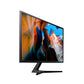 Samsung LU32J590UQPXXU computer monitor 81.3 cm (32") 3840 x 2160 pixels 4K Ultra HD
