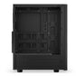 ENDORFY Ventum 200 - ATX Mid Tower Case in Black