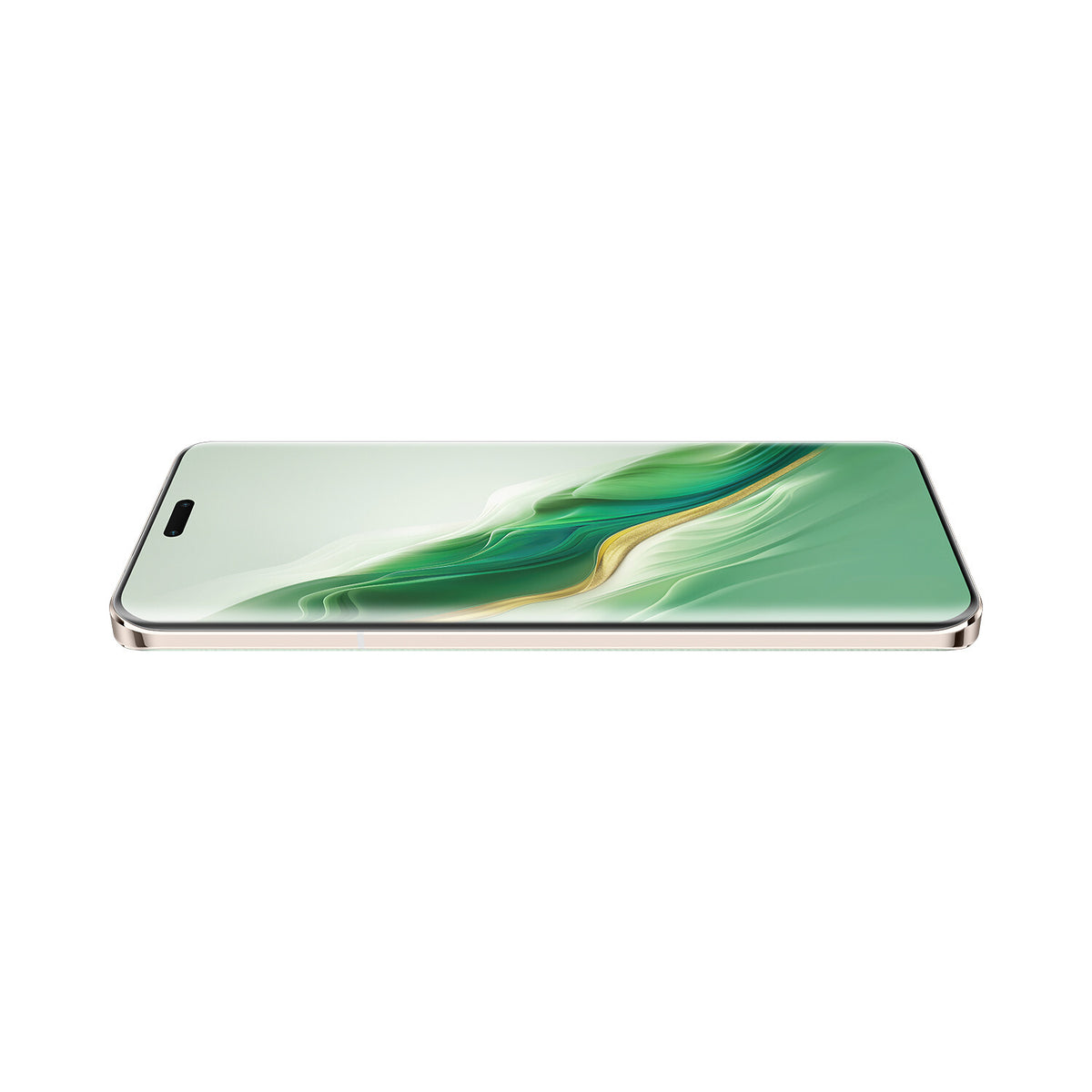 Honor Magic 6 Pro