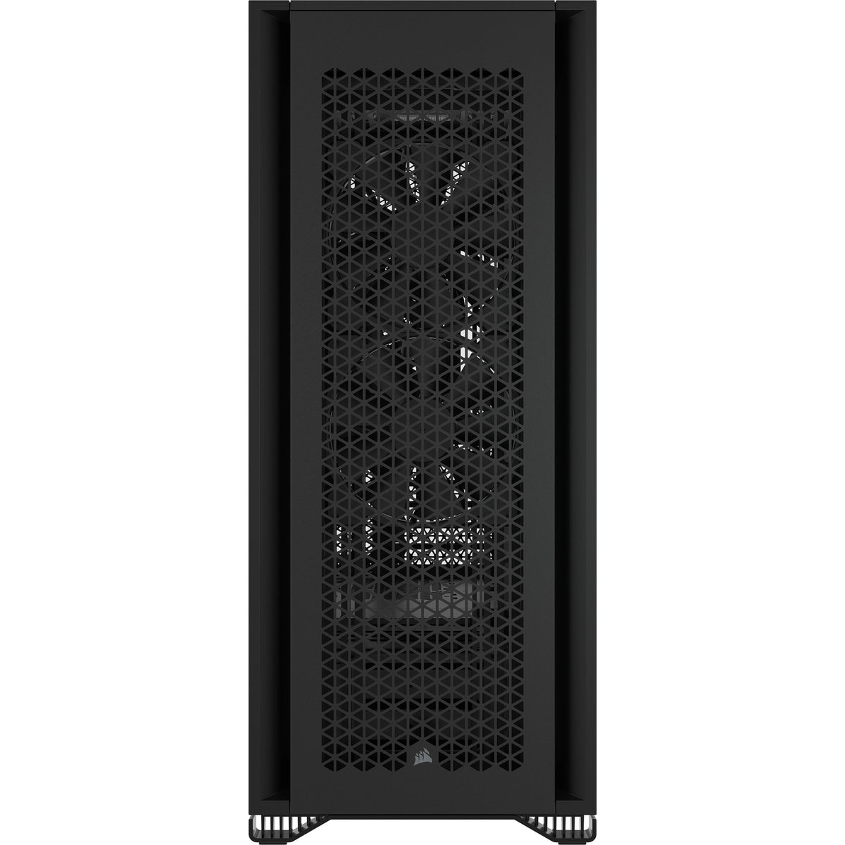 Corsair 7000D AIRFLOW - ATX Full Tower Case in Black