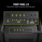 Corsair 7000D AIRFLOW - ATX Full Tower Case in Black