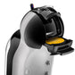 De’Longhi Mini Me - Semi-auto Drip coffee maker - 0.8 L