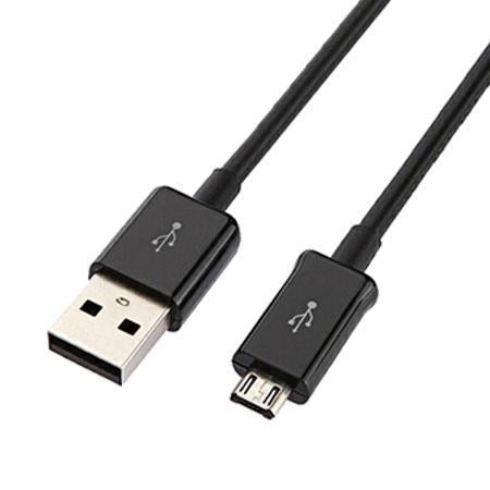 Olixar Multi-Length Charge &amp; Sync Micro USB Cables