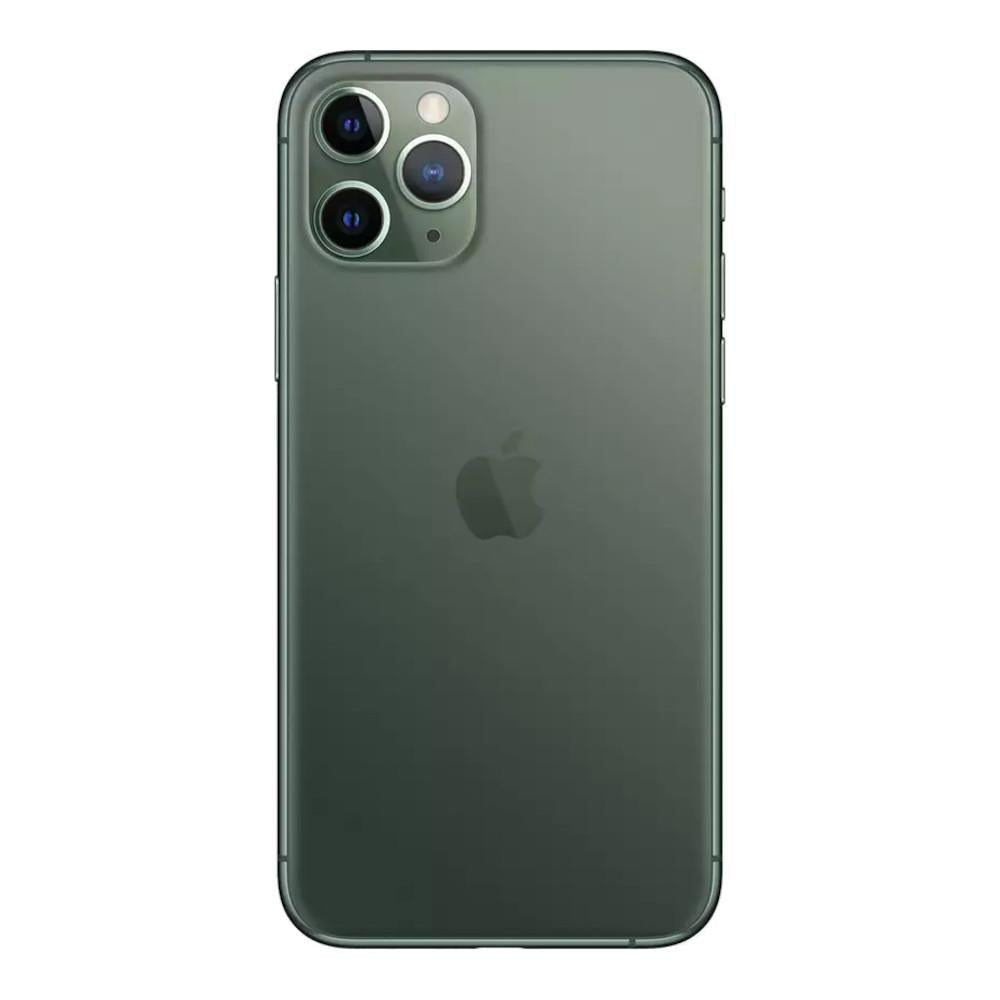 Apple iPhone 11 Pro - Refurbished